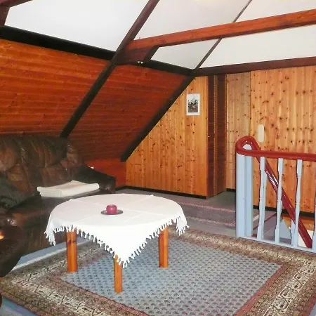 Apartment Gesing 2