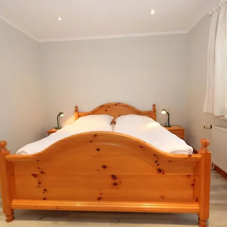 Apartment Gesing 2