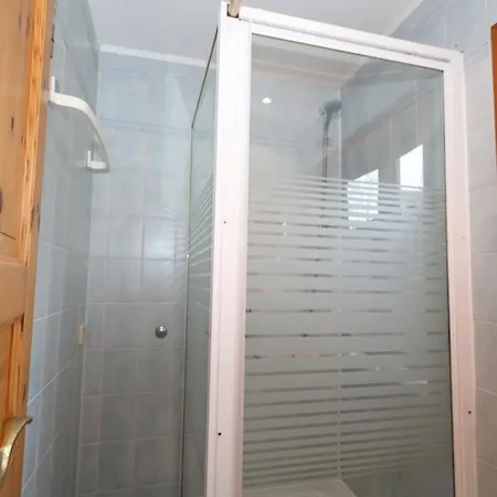 Gesing 2 Apartment